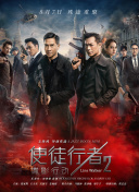 毛片网在线